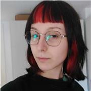 📚 Clases de repaso de inglés para Exámenes oficiales de Cambridge (A1-C1)